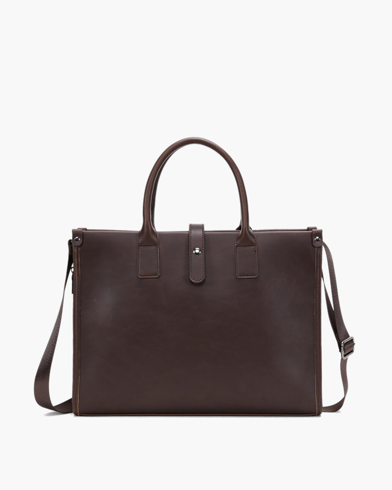 Classy Business Tasche