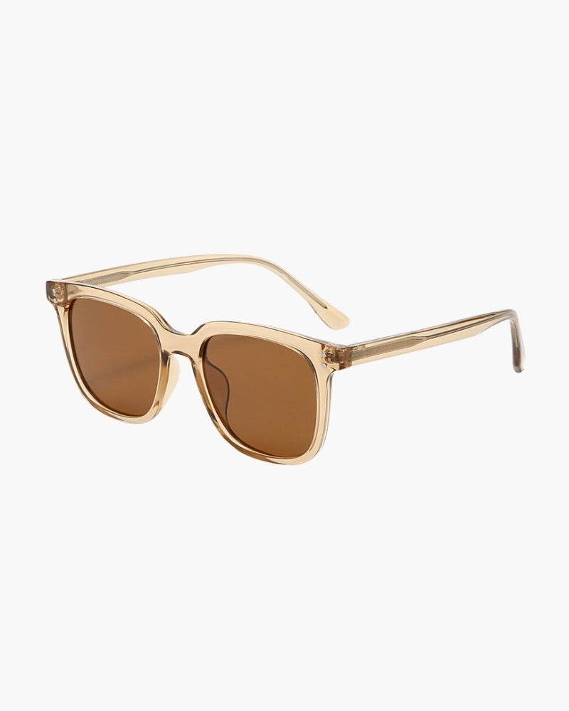 Miami Sonnenbrille