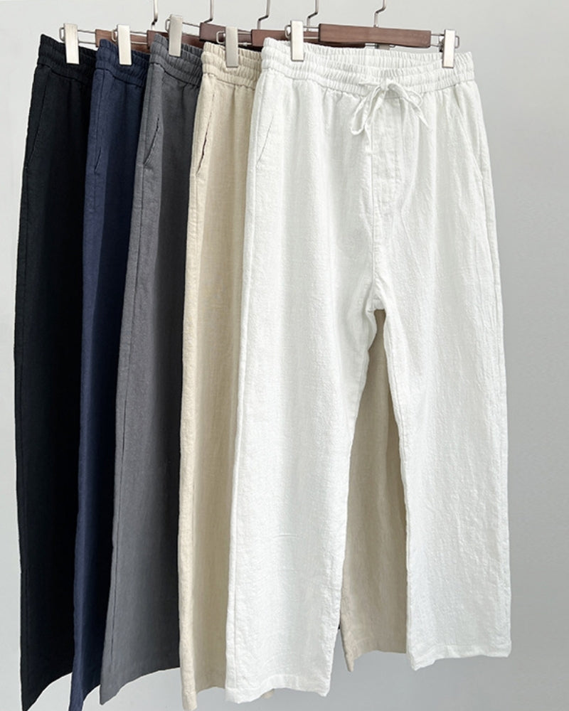 Resort Lounge-Hose