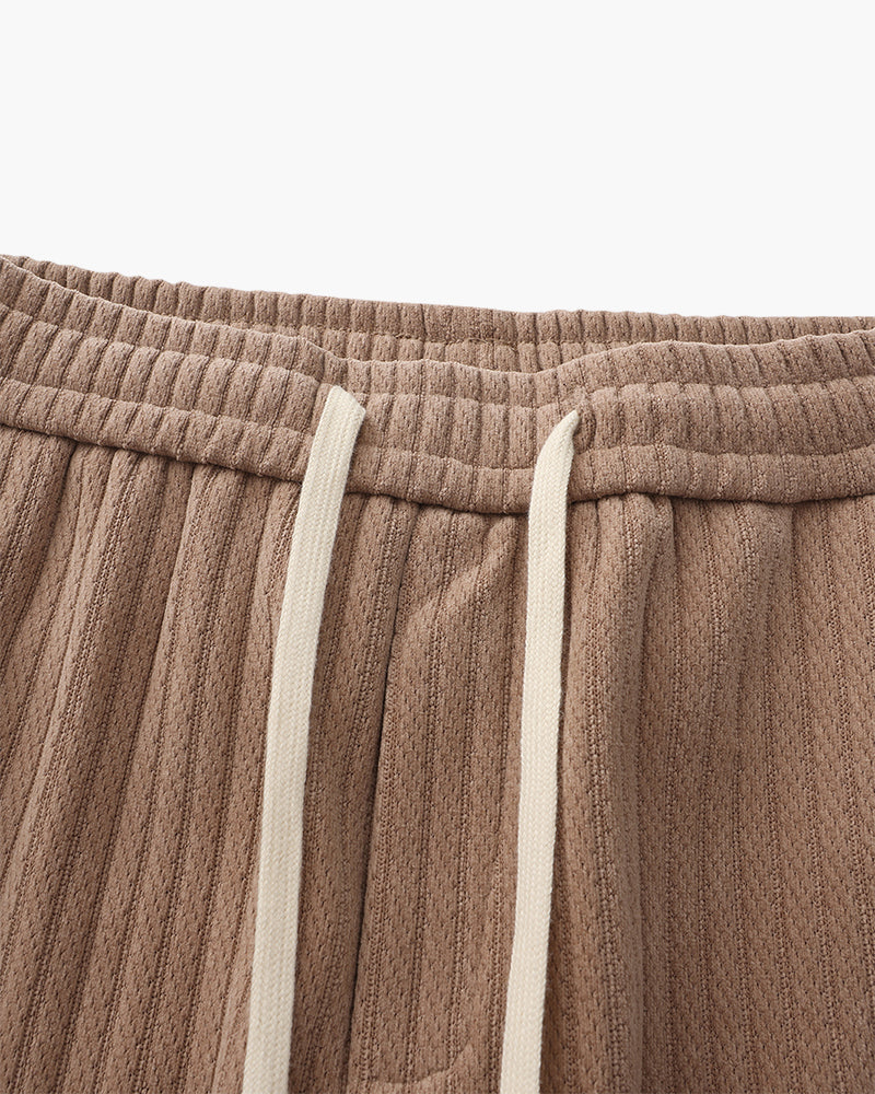 Römische Samthose