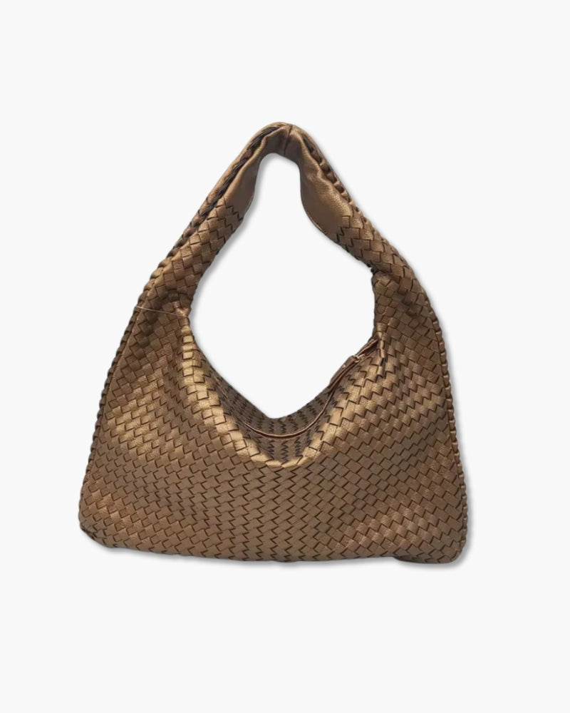 Die London Handtasche