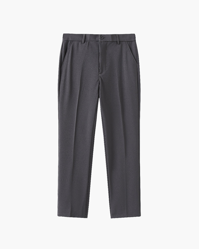 Augusto Stretch Hose