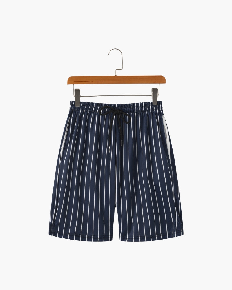 Tide Badehose
