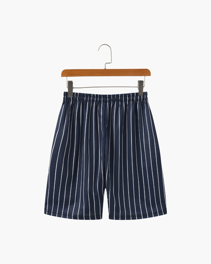 Tide Badehose