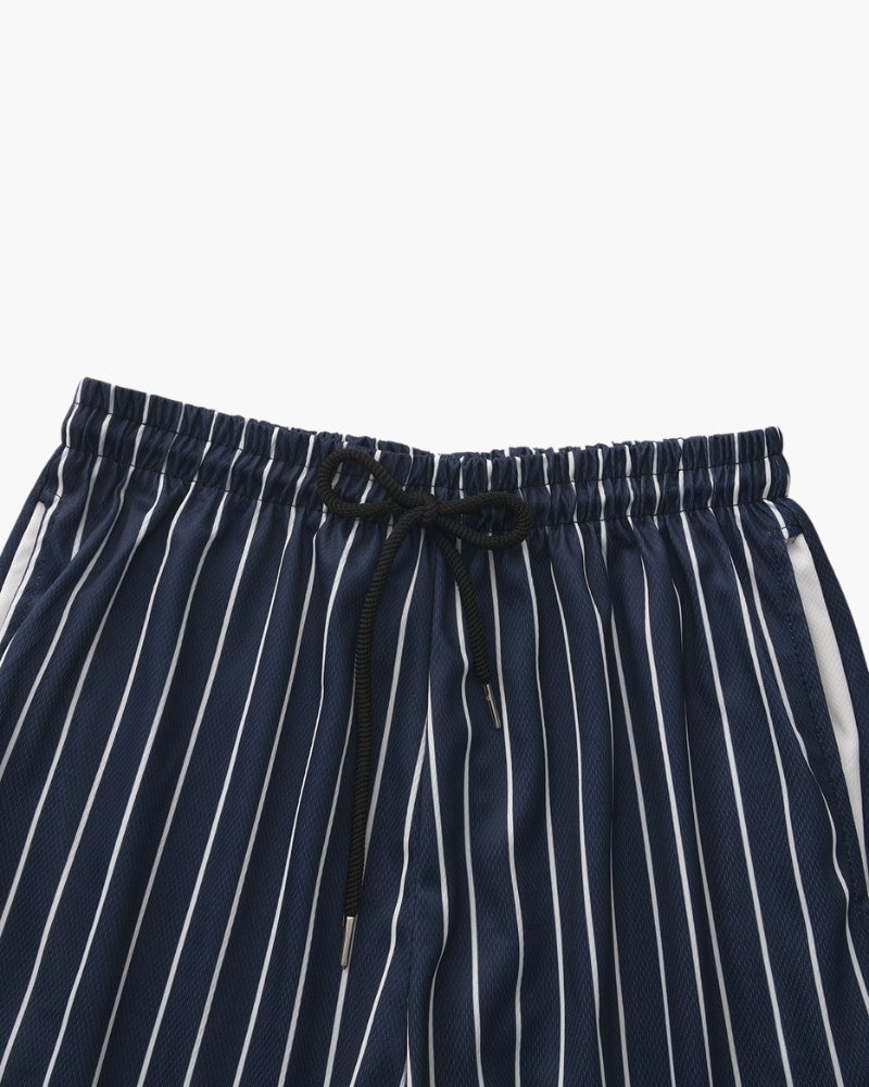 Tide Badehose