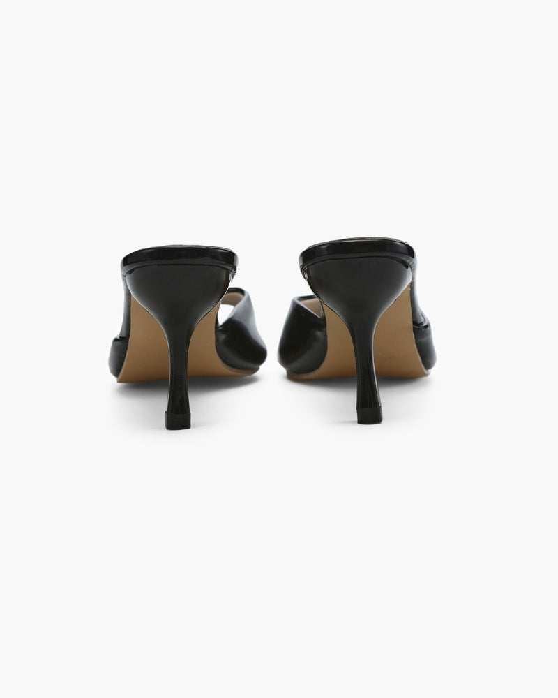 Gia Absatzschuhe