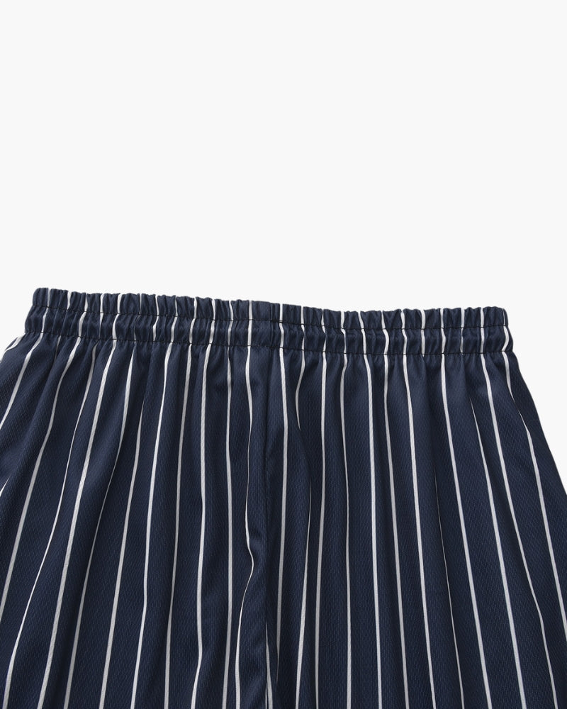 Tide Badehose