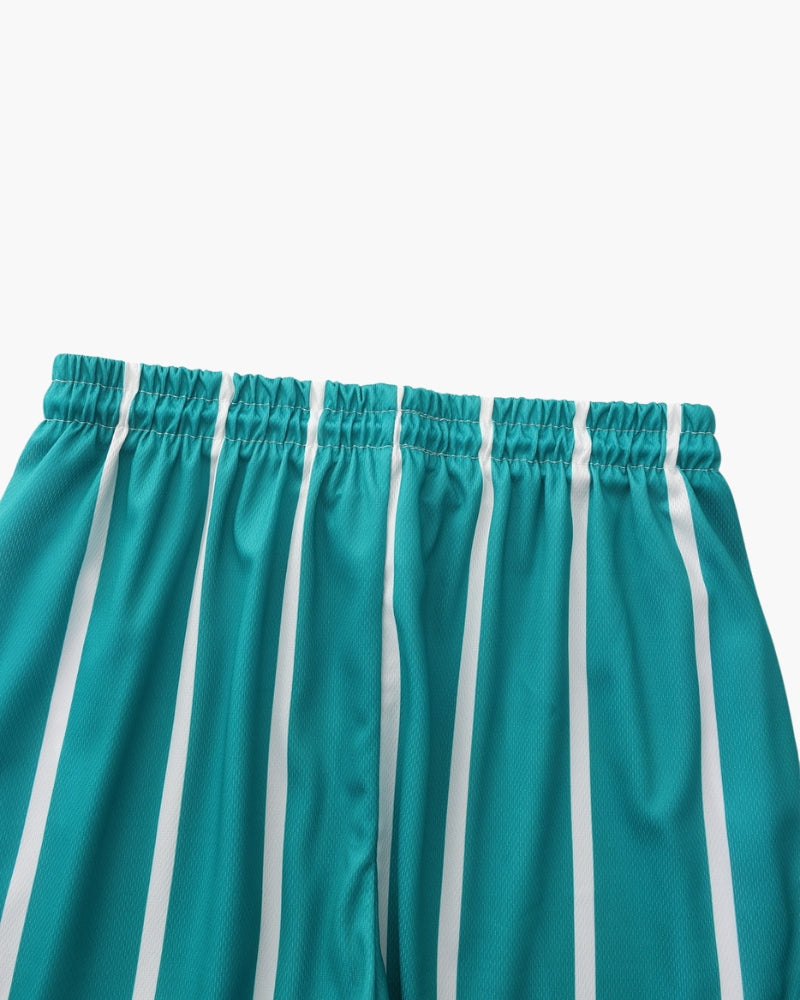 Tide Badehose