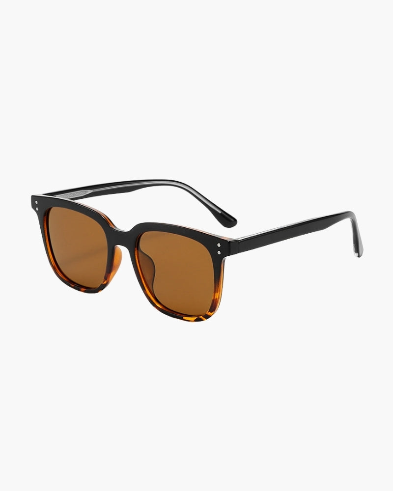 Miami Sonnenbrille
