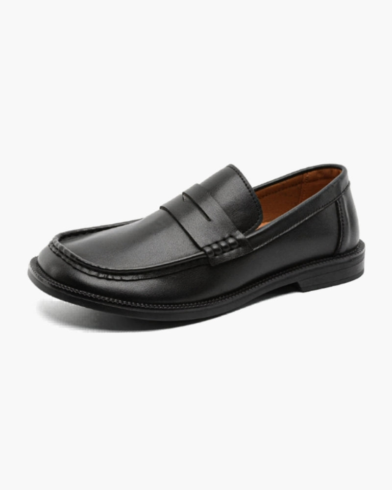 Premium Formale Penny Loafer