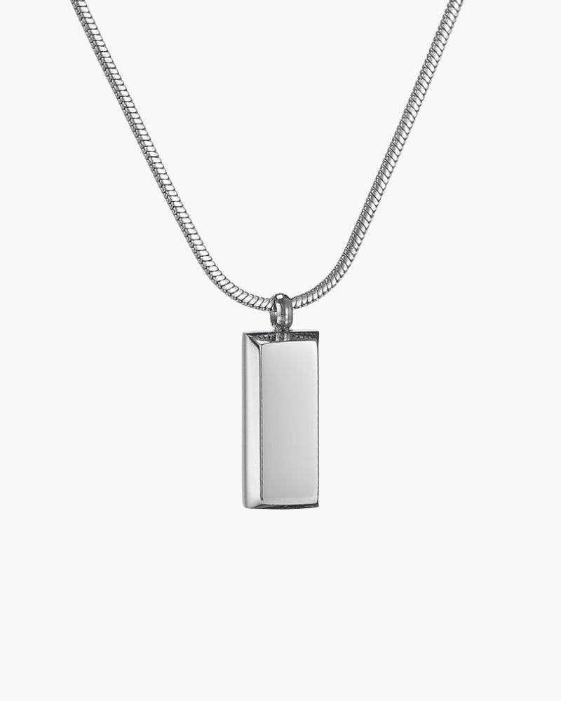 Axis Tag Anhänger