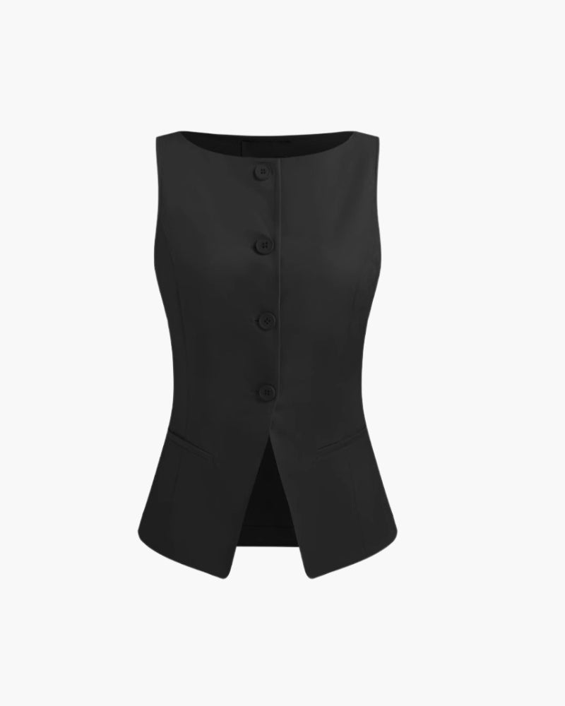 Savona Weste