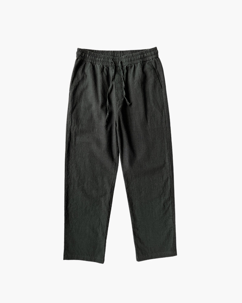 Resort Lounge-Hose
