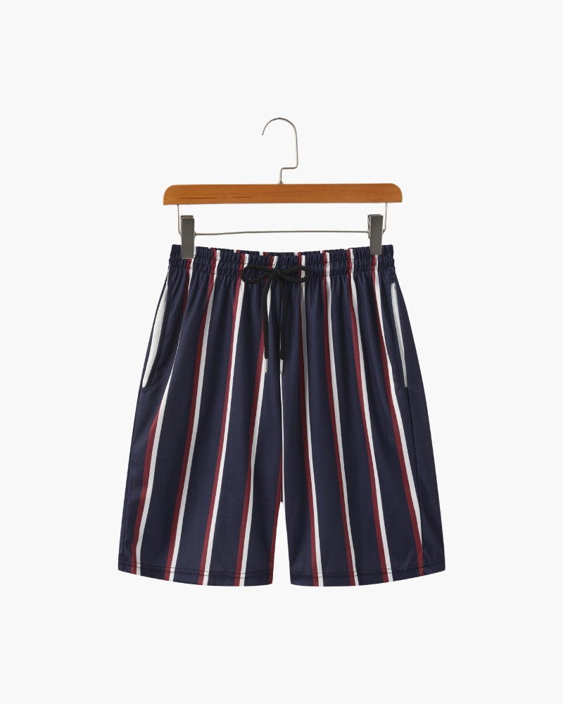 Tide Badehose