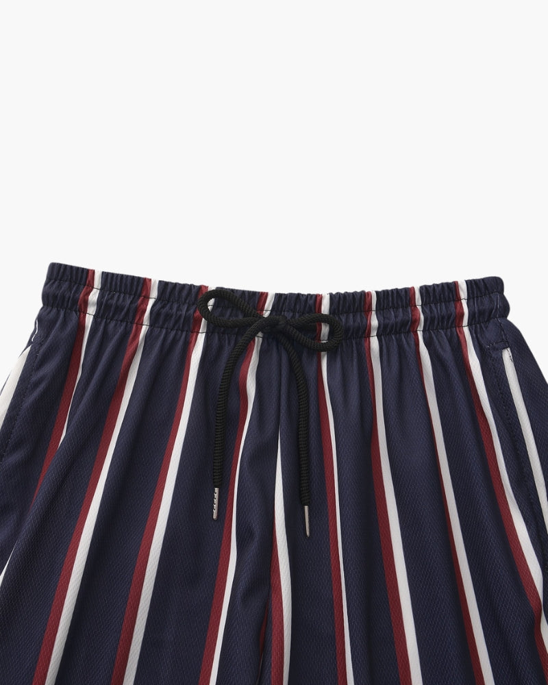 Tide Badehose