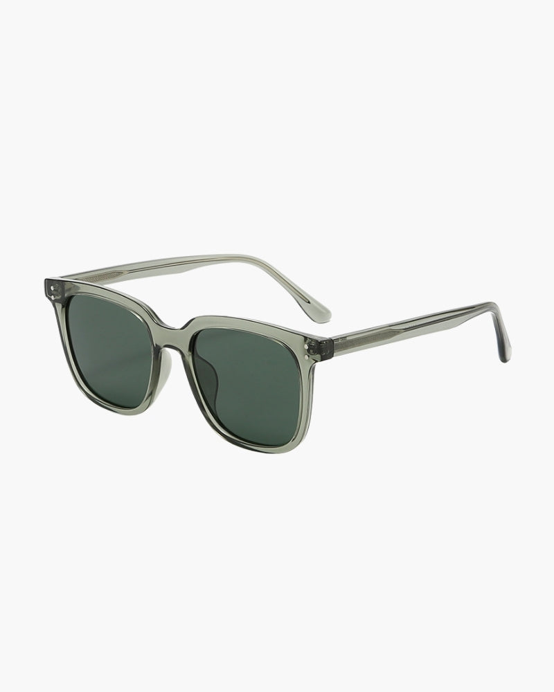 Miami Sonnenbrille