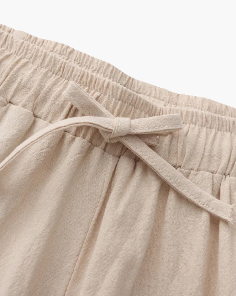 Outfit 5 - Stilvolles Dinner