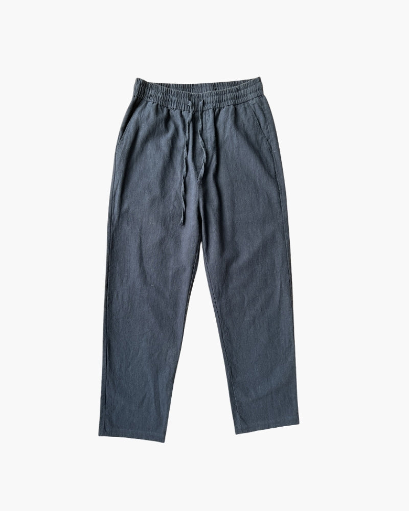 Resort Lounge-Hose