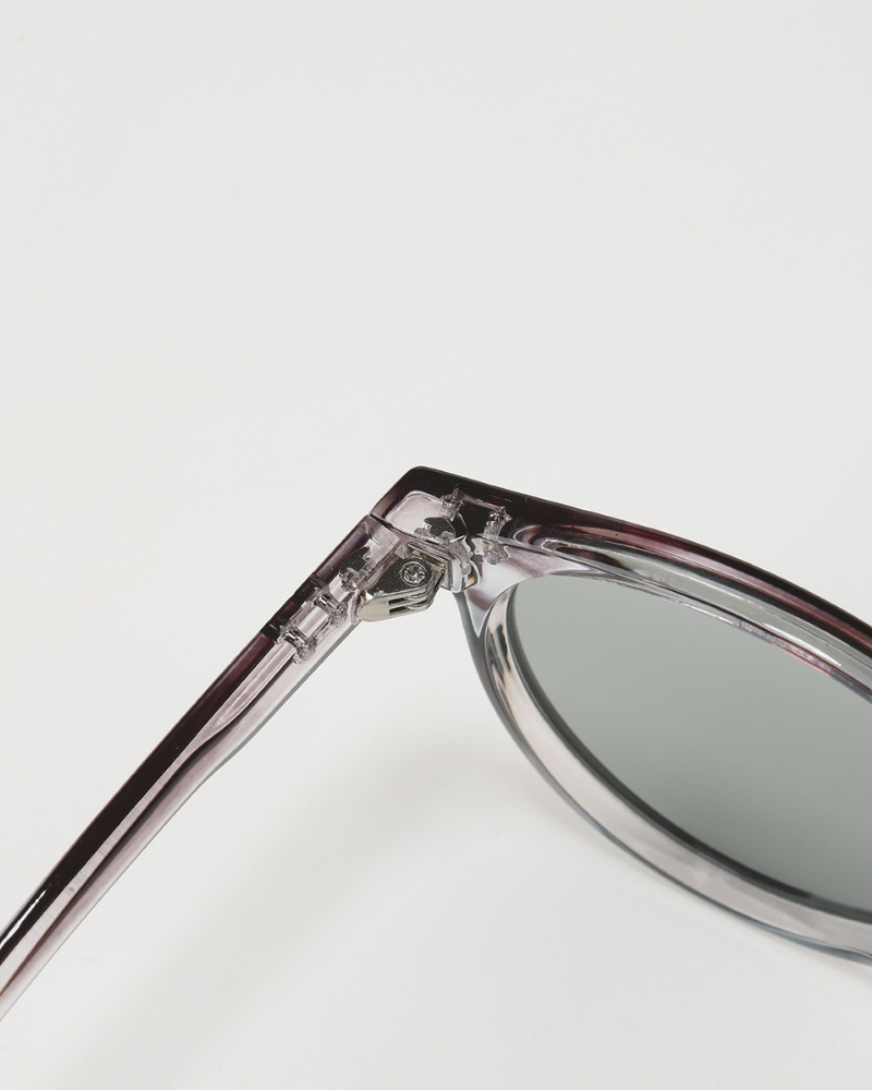 Old Money Sonnenbrille (Polarisiert)