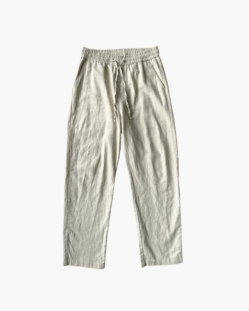 Resort Lounge-Hose