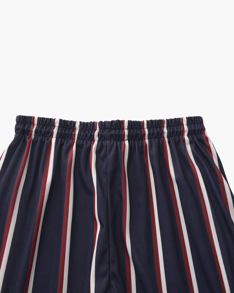 Tide Badehose