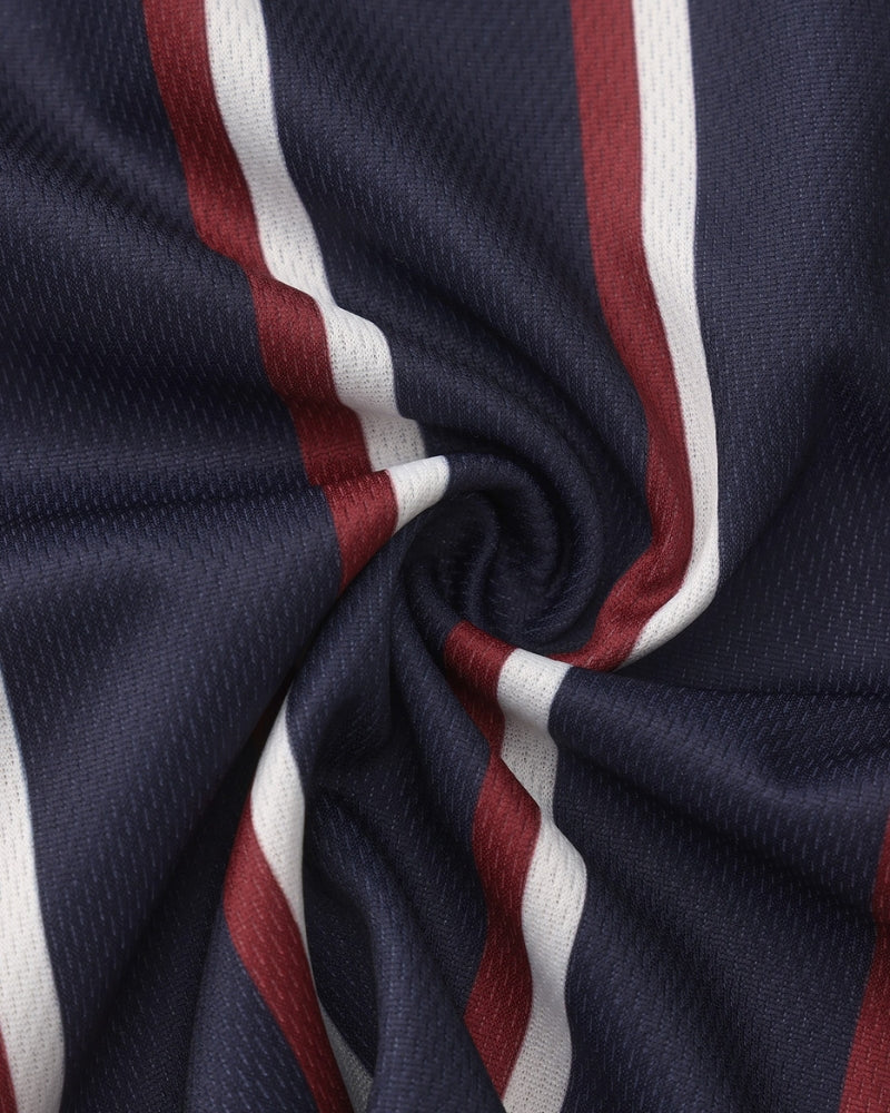 Tide Badehose