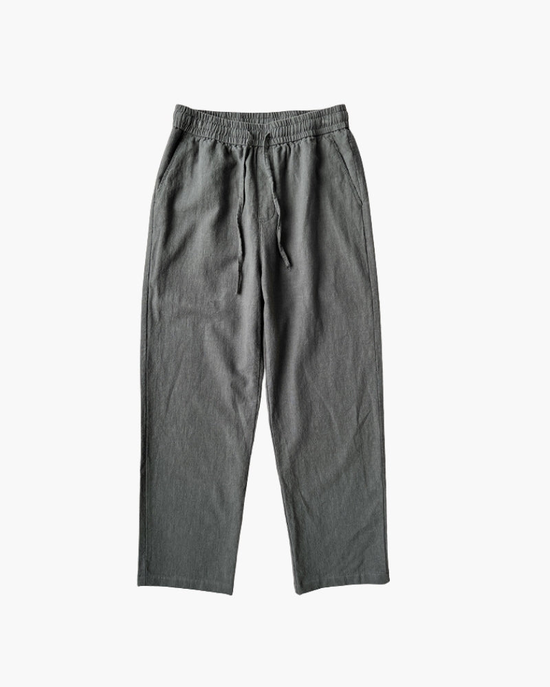Resort Lounge-Hose