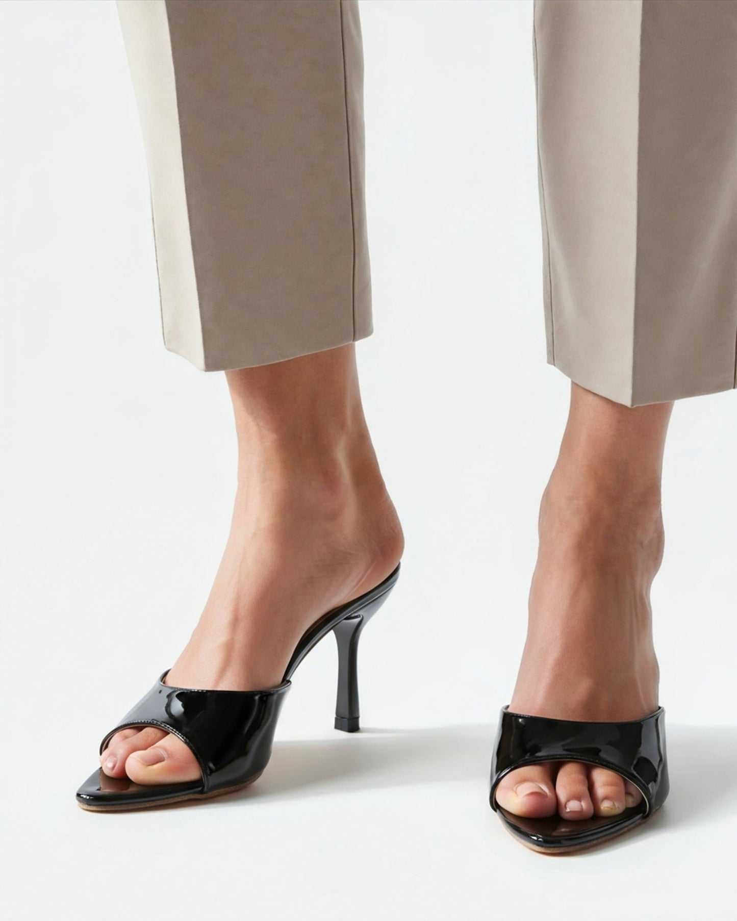 Gia Absatzschuhe