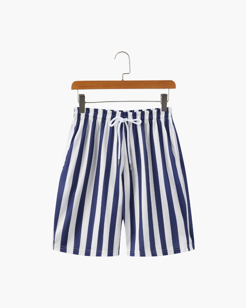 Tide Badehose