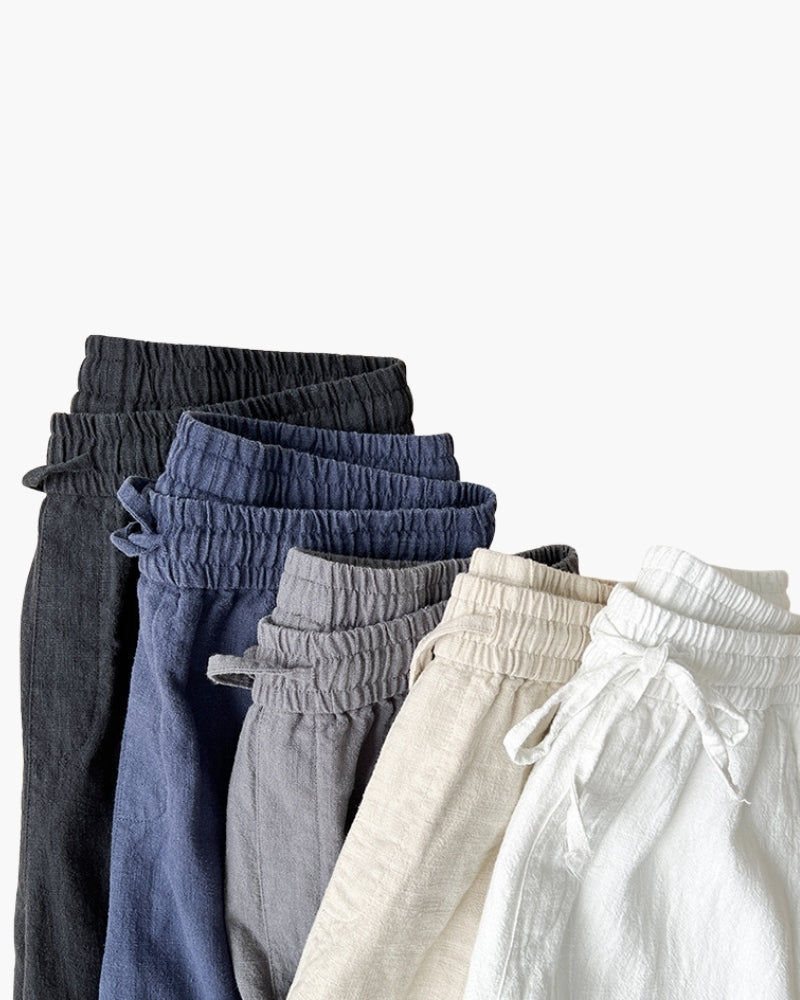 Resort Lounge-Hose