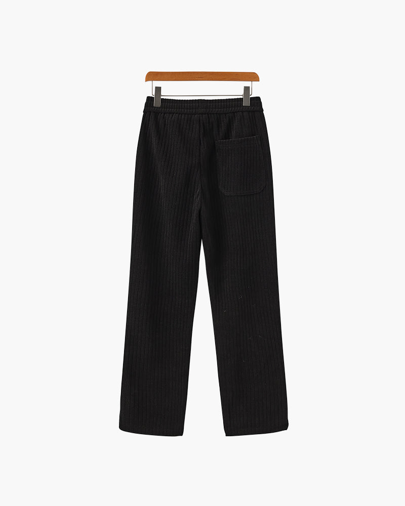 Römische Samthose