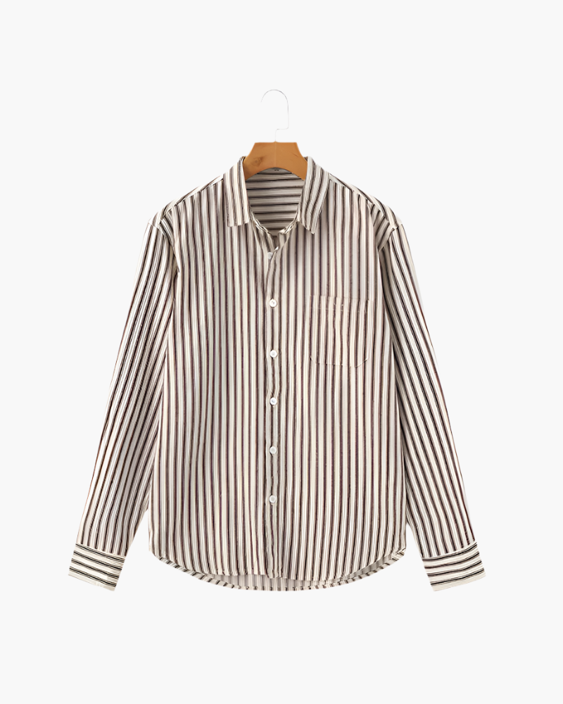 Die Stil-Formel