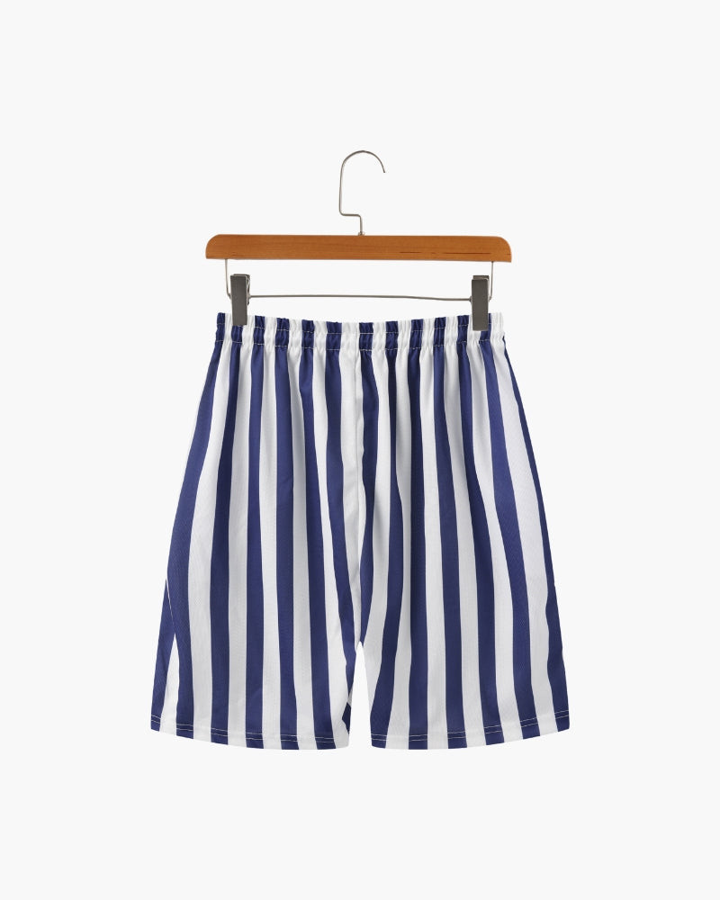 Tide Badehose