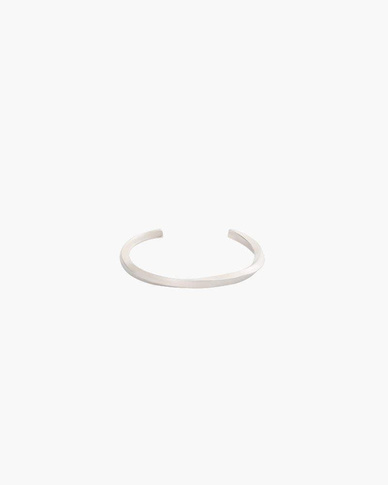 Core Cuff Armreif