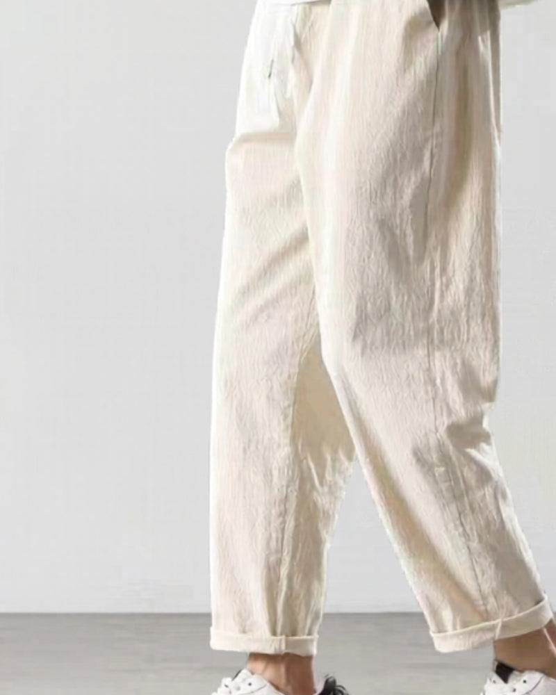 Resort Lounge-Hose