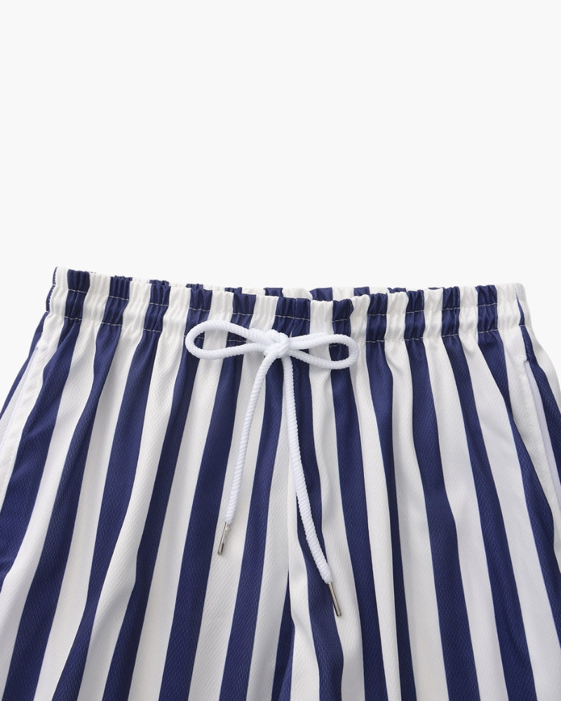 Tide Badehose