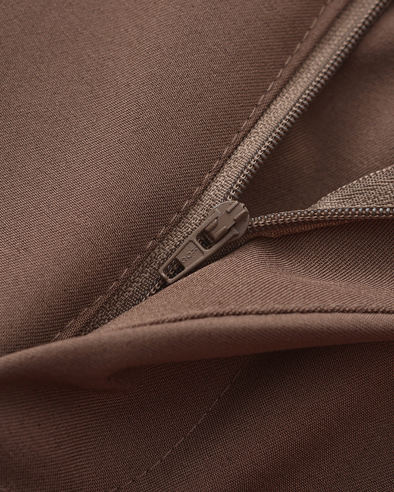 Paris Hochbund Hose