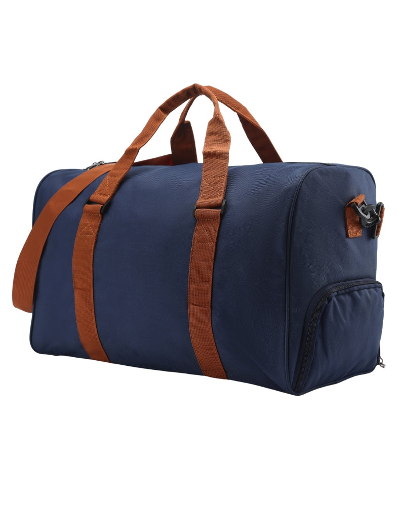Die Nova Duffle Tasche