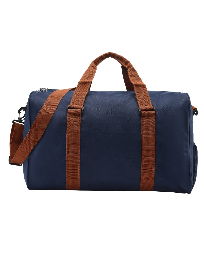 Die Nova Duffle Tasche