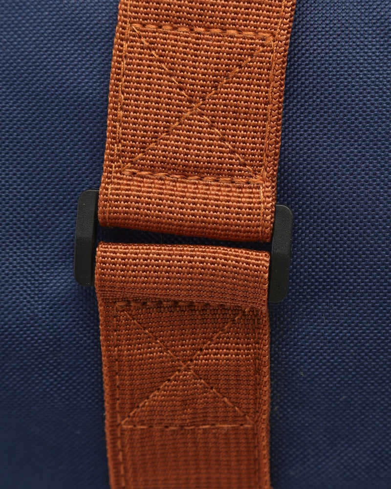 Die Nova Duffle Tasche