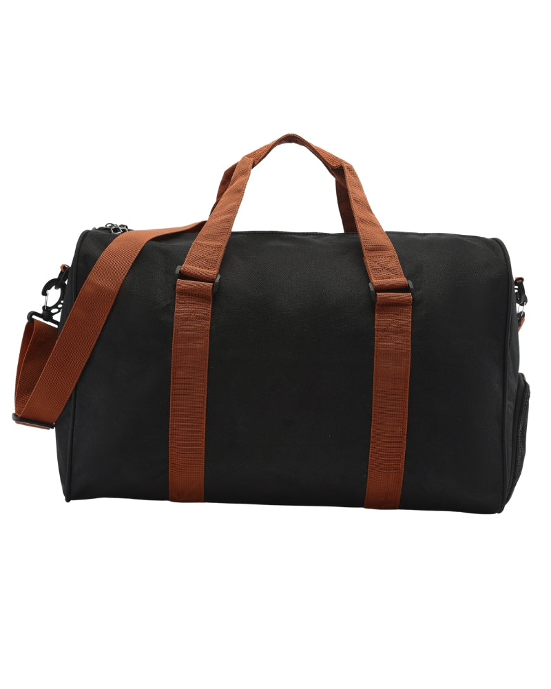 Die Nova Duffle Tasche