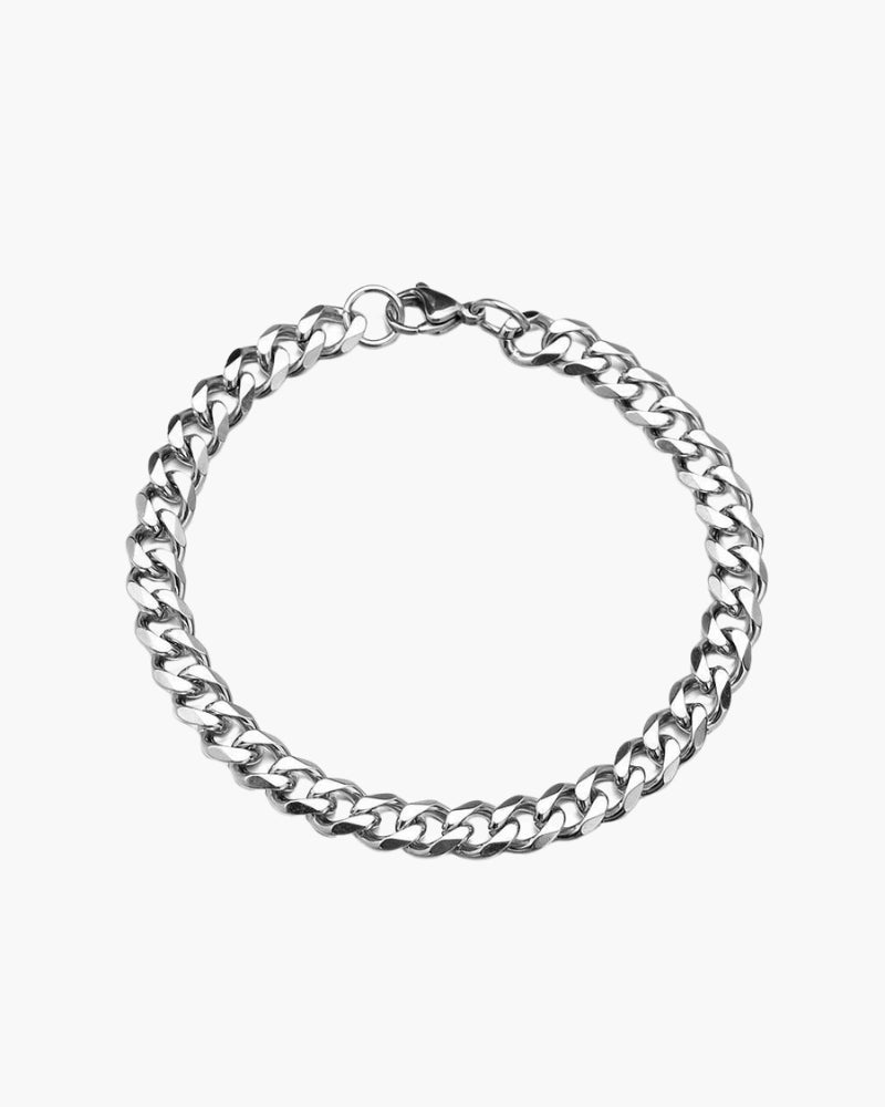 Old Money Ketten-Armband