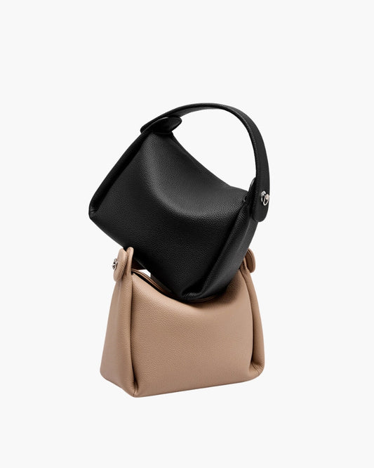 Classy Lady Handtasche