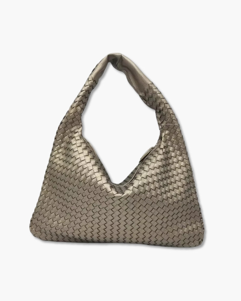 Die London Handtasche