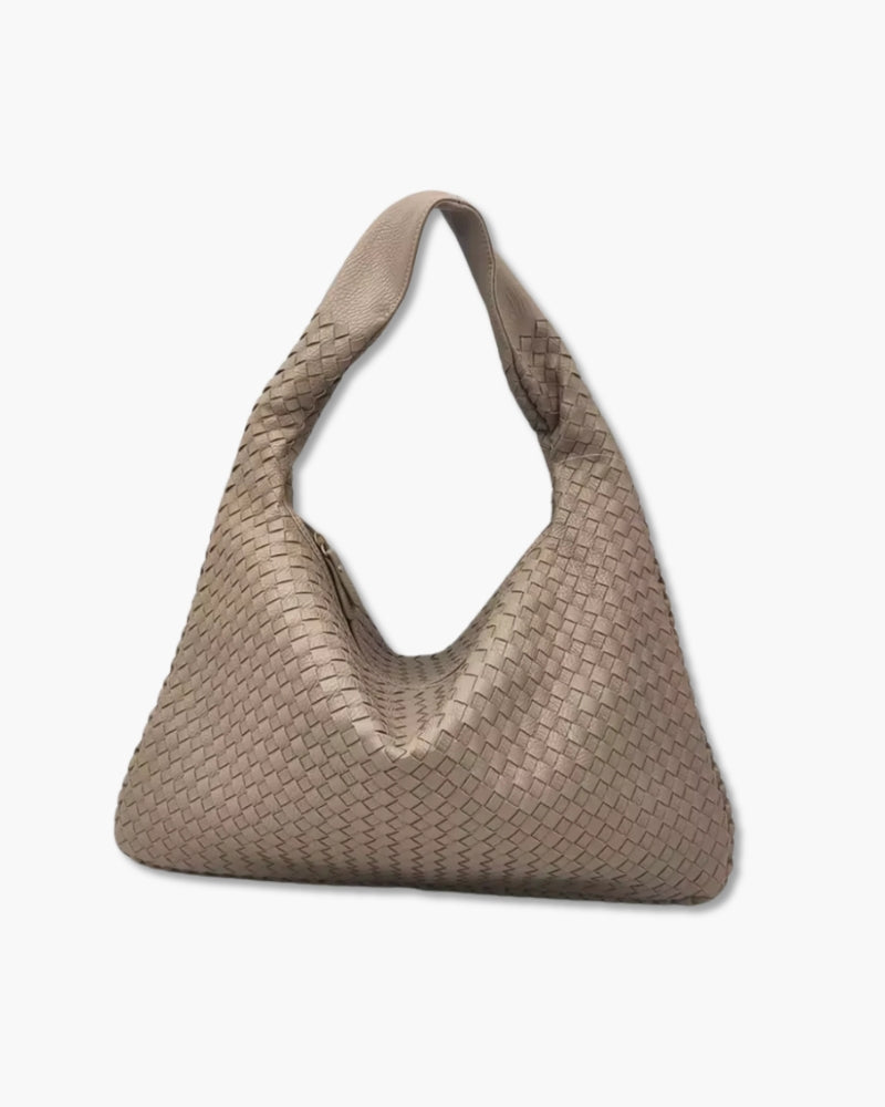 Die London Handtasche