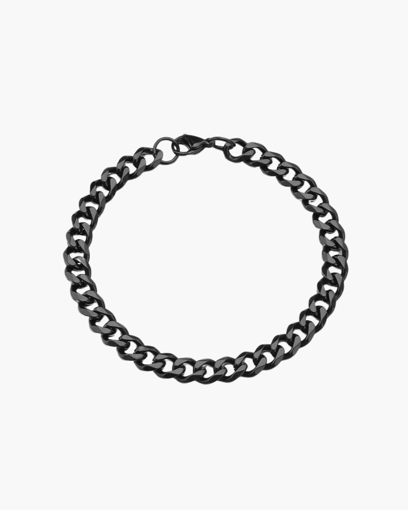 Old Money Ketten-Armband