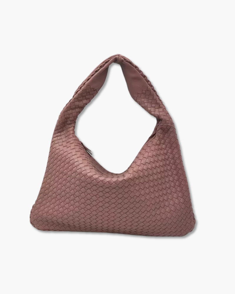 Die London Handtasche