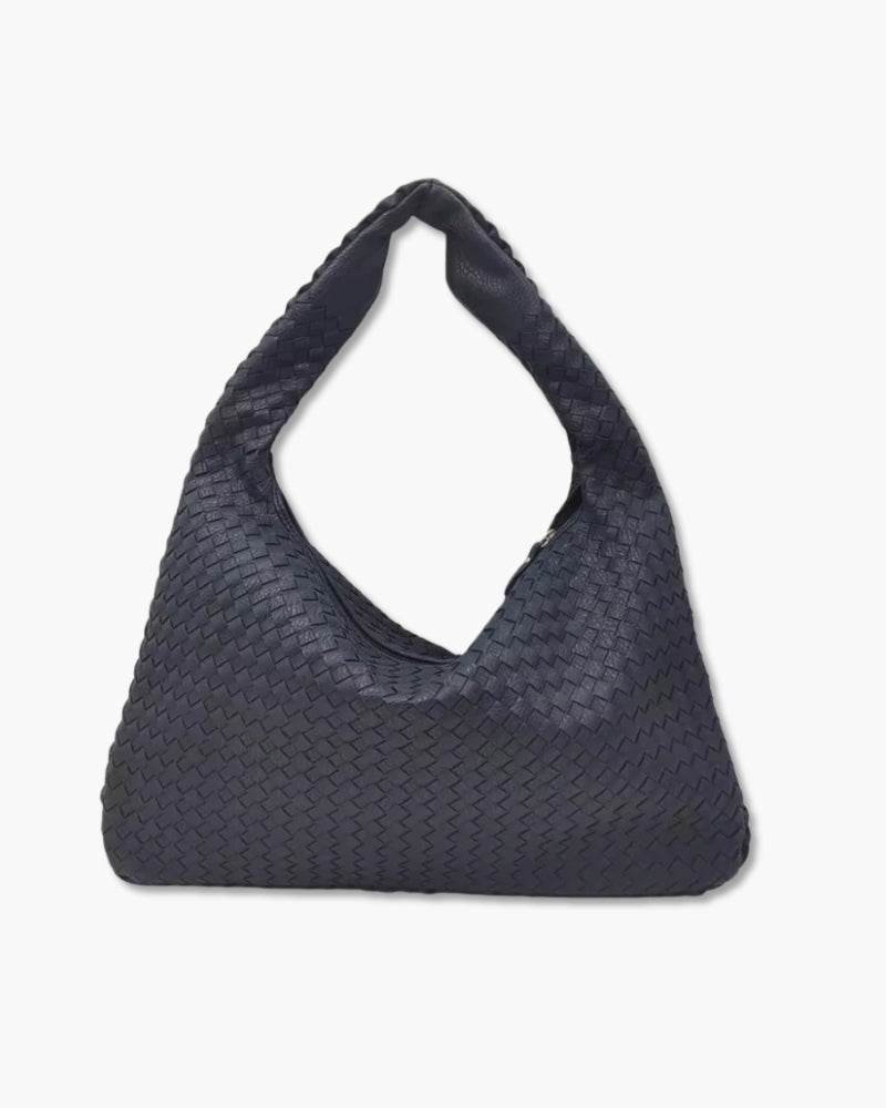 Die London Handtasche
