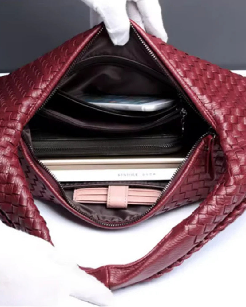 Die London Handtasche