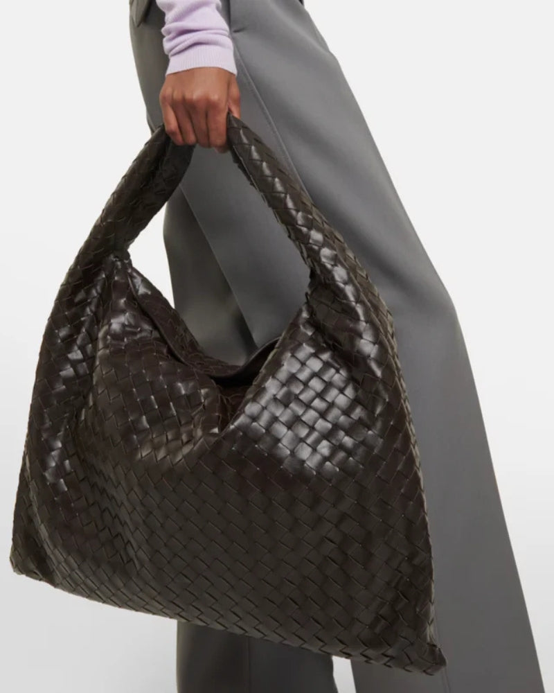 Die London Handtasche